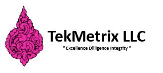 TekMetrix LLC