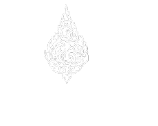 TekMetrix LLC